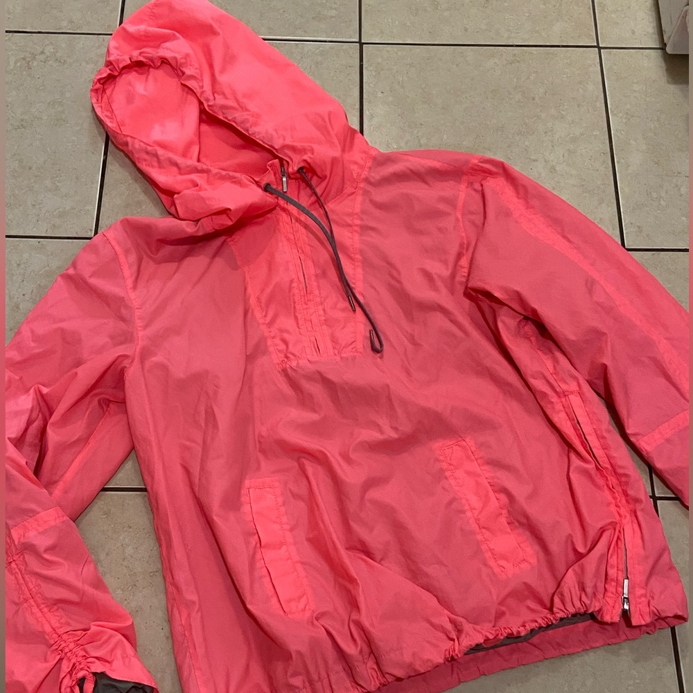Vintage GAP women’s windbreaker jacket